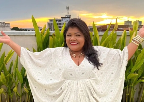 Shows gratuitos de jazz agitam o fim de semana em Manaus