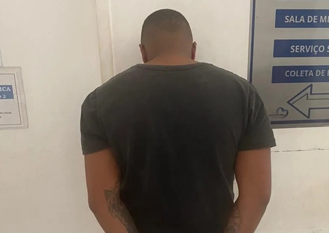 Motorista é morto a tiros após passar por cima do pé de pedestre