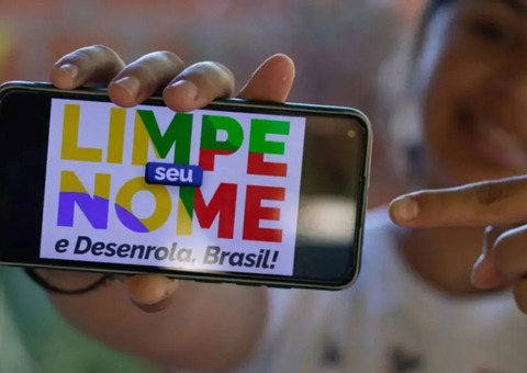 Desenrola Brasil: Programa de renegociação de dívidas começa nesta segunda