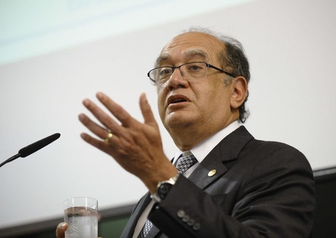 AGU busca STF para anular decisão que invalidou censo do Careiro