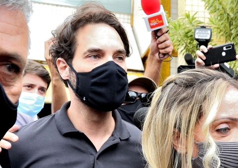  Dr. Jairinho tem registro cassado por conselheiros do Cremerj em decisão unânime