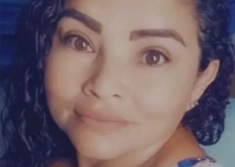 Professora é assassinada enquanto dava aula de reforço para crianças