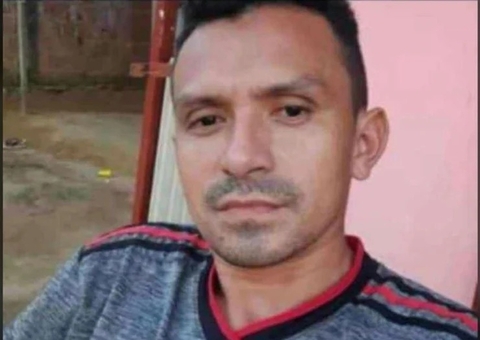Homem é morto a facadas por ex-marido da atual namorada no Amazonas
