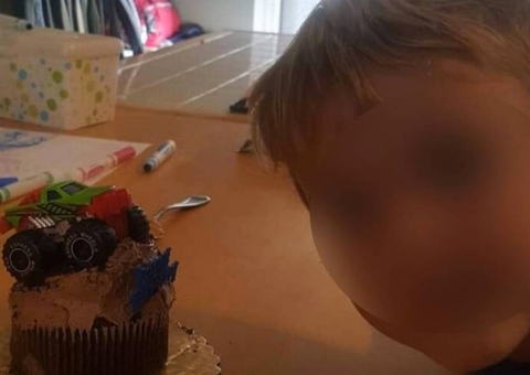 Bebê de 2 anos morre após contrair ameba comedora de cérebro enquanto nadava em rio