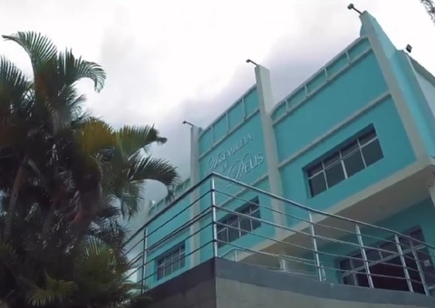 Pastor da Assembleia de Deus é investigado por faturar R$ 3 milhões com golpes contra fiéis