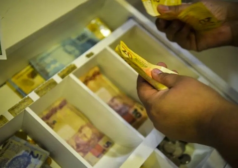 Ministério Público abre investigação sobre golpes no Desenrola Brasil