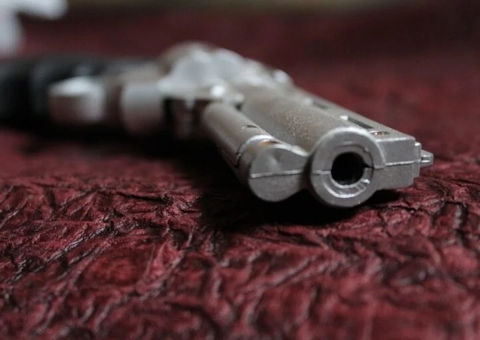 Decreto coloca CAC sob responsabilidade da PF e reduz limite de armas por atirador de 60 para 16