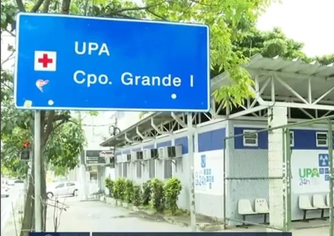 Menina de 4 anos é espancada até a morte; pai e madrasta são presos 