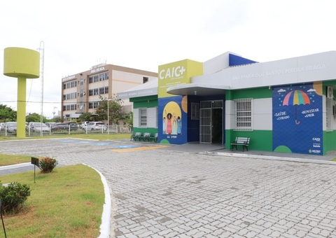 Policlínicas, CAICs e Caimis têm horários de abertura alterados nesta segunda em Manaus