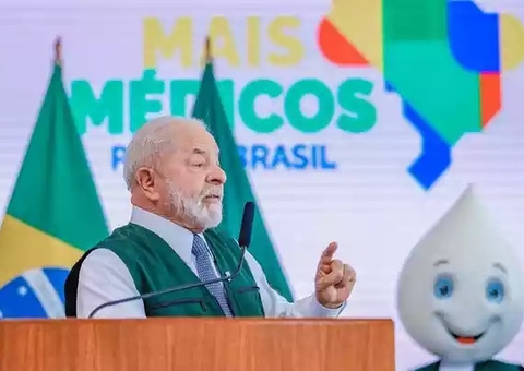 Entenda a cirurgia que Lula deve fazer para tratar artrose no quadril