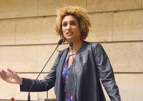 Ex-policial militar diz que primeira tentativa de matar Marielle foi em 2017