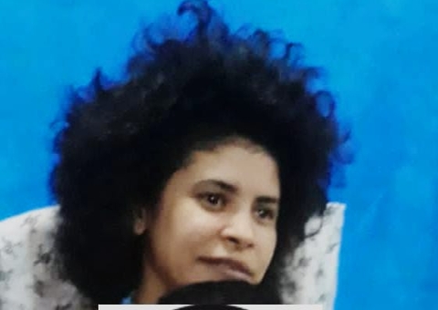 Mulher some sem deixar rastros após sair de casa em área vermelha em Manaus