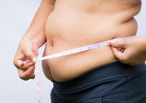 Primeiro injetável semanal para obesidade, Wegory chega ao Brasil em 2024