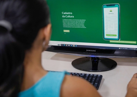 Cadastro Estadual da Cultura é regulamentado como lei no Amazonas