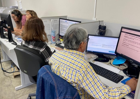 Amazonas fecha mês de julho com crescimento de 8% em abertura de empresas