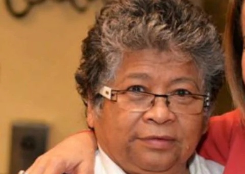 Marlene Mattos ganha novo emprego após documentário de Xuxa; veja