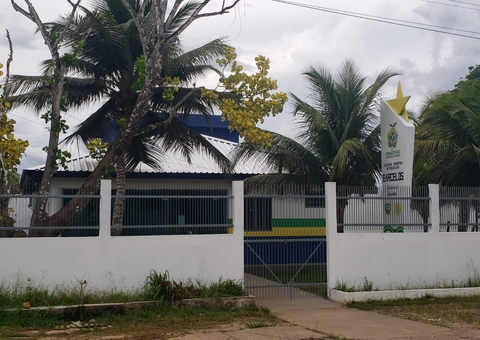 Homem condenado no Pará por homicídio é preso no Amazonas