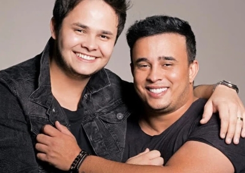 Irmão de Matheus e Kauan é preso por tentar matar primo da ex