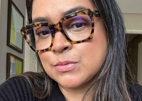 Preta Gil dá início a exames para cirurgia contra câncer