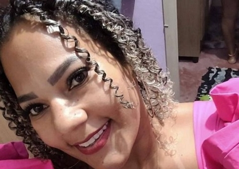 Suspeito de matar mulher em frente à casa de bronzeamento é preso no Amazonas 