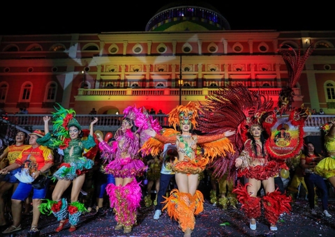 Festival de Cirandas de Manacapuru já tem data para começar