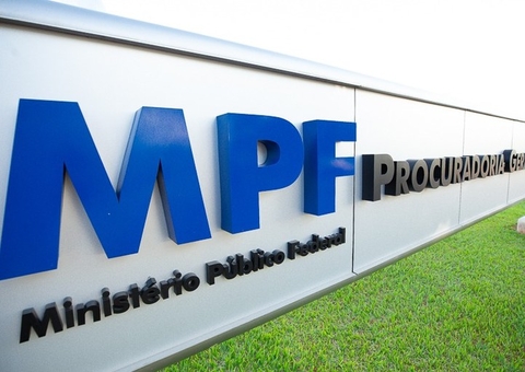 Licença para exploração de petróleo na Foz do Amazonas deve ser negada, diz MPF