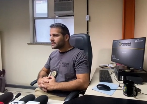 Caso Victor Meyniel: porteiro é indiciado por omissão de socorro