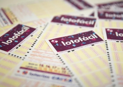 Prêmio recorde: Lotofácil da Independência pode pagar hoje R$ 200 milhões