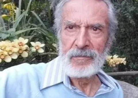 Ex-diretor de 'Chiquititas', Luiz Antônio Piá morre aos 81 anos