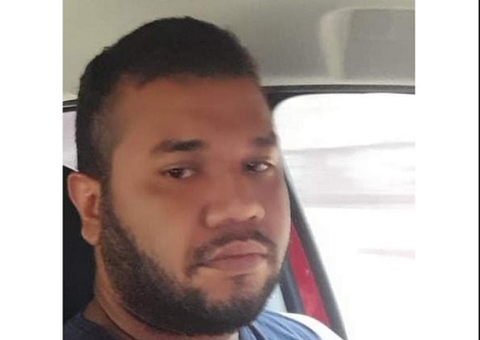 Homem achado morto em condomínio era motorista de app em Manaus