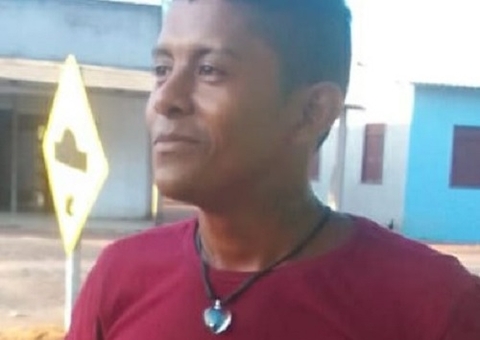 Família busca informações sobre paradeiro de jovem desaparecido em Manaus
