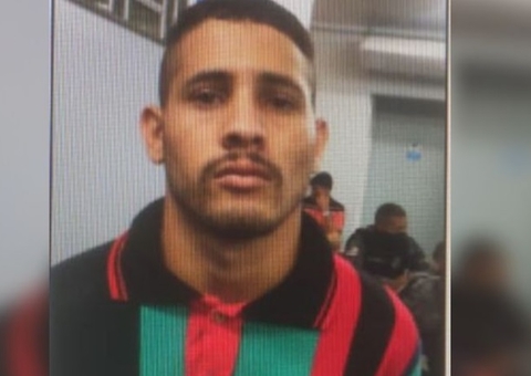 Suspeito de espancar criança de 2 anos é procurado pela polícia em Manaus