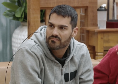 Peões vão ficar 24 horas sem gás após Shay causar punição; vídeo