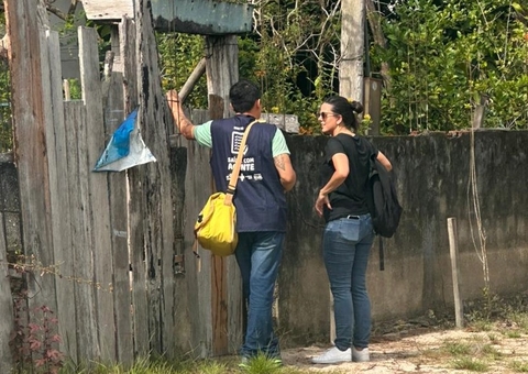 Mais 18 aprovados no concurso da Semsa são convocados em Manaus