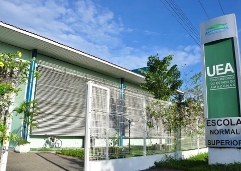 UEA e Universidade de Harvard oferecem curso de saúde, em Manaus