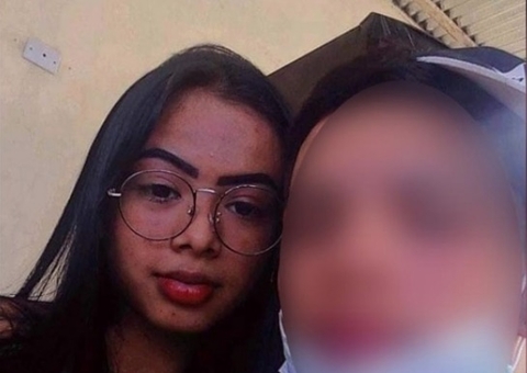 Polícia identifica pistoleiro que matou irmãos no Amazonas