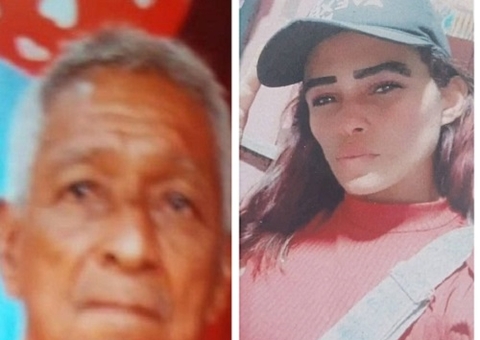 Polícia busca informações de duas pessoas que desapareceram no Amazonas