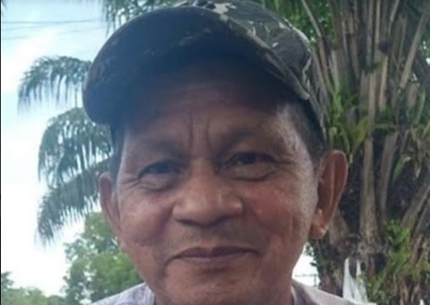 Polícia procura suspeito de estuprar vizinha de 8 anos em Manaus