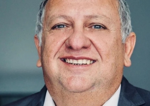 Lula nomeia novo presidente da Caixa Econômica Federal