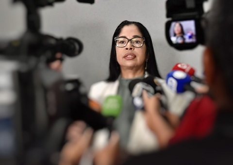 Criança pede ajuda de professor de jiu-jitsu após ser estuprada por 4 anos pelo padrasto em Manaus