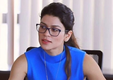 ‘RenovaDPE’: candidata à Defensora Pública-Geral do Amazonas sai na frente em votação interna