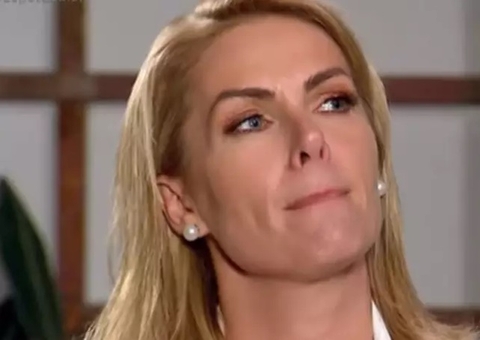 Especialista fala sobre a violência doméstica em meio ao Caso Ana Hickmann