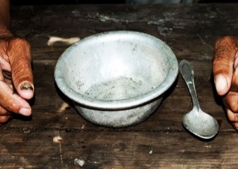 Pesquisa inédita estabelece relação entre insegurança hídrica e alimentar no Amazonas