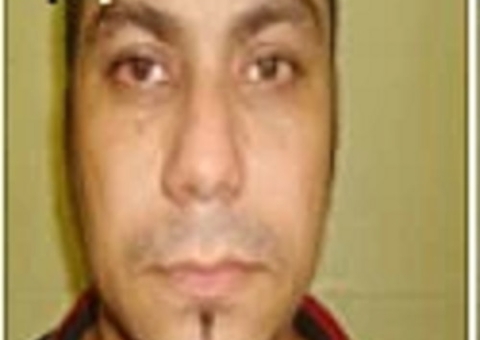 Traficante que fugiu durante rebelião no Ipat é preso após 10 anos no Pará