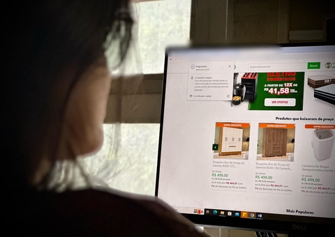 Polícia do Amazonas orienta sobre compras virtuais durante fim de ano para evitar cair em golpes