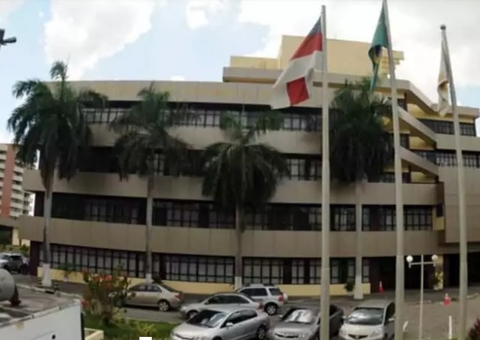 Inscrições para concurso do MPAM começam nesta quarta