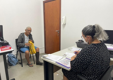 Mais de 10 mil passes livre são emitidos para PCDs em Manaus