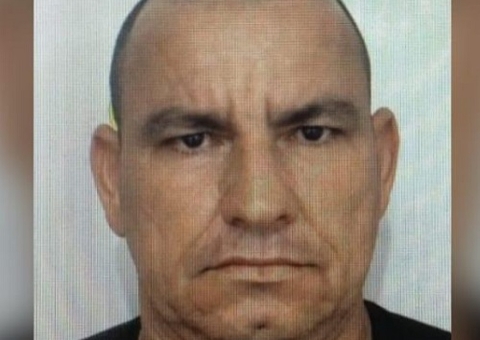 Juiz é afastado do cargo após conceder prisão domiciliar a traficante no Amazonas