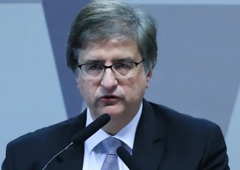 Paulo Gonet toma posse como Procurador-Geral na próxima semana