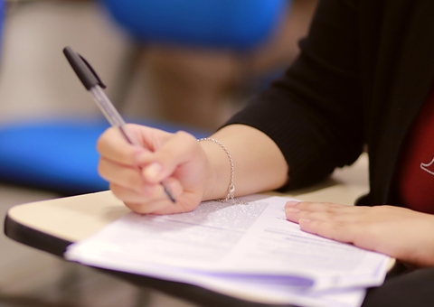 DPE anuncia 30 vagas de estágio em Manaus com bolsa-auxílio de R$ 979